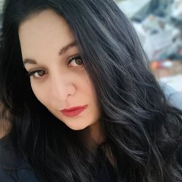 Irinka, ������, 36 ���