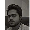���� Azam, ����, 23 ���� - ��������� 15 ������� 2026 � ������ ���� ����������