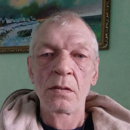 �������, �������, 55 ���