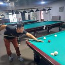 ���� Ramazan, ����������, 27 ��� - ��������� 16 ������ 2023