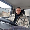 ���� �������, ���������, 50 ��� - ��������� 10 ������ 2026 � ������ ���� ����������