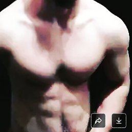 ������, �����-���������, 37 ���