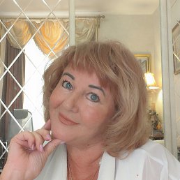 ���� �����, ������� - ��������� 14 ������� 2025