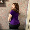 ���� ���������, �������, 60 ��� - ��������� 15 ��� 2024 � ������ ���� ����������