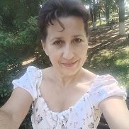 ������, 52 ����, ������