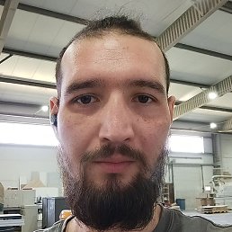 �������, �������, 31 ���