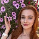 ���� ����, �����������, 24 ���� - ��������� 22 ���� 2026 � ������ ���� ����������