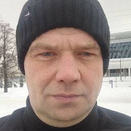 ��������, ������, 41 ���