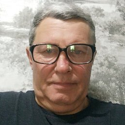 Oleg, ������, 63 ����