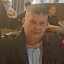 ���� ���� 444, ������� - ��������� 23 ������� 2025 � ������ ���� ����������