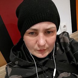 , 41, 