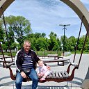 ���� ��������, �����, 64 ���� - ��������� 7 ���� 2024 � ������ ���� ����������