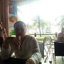 ���� Vvs, �����, 38 ��� - ��������� 3 ��� 2024 � ������ ���� ����������