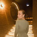 ���� ������, ������, 25 ��� - ��������� 31 ����� 2026 � ������ ���� ����������