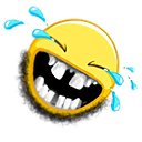 ���� �����, ��������, 43 ���� - ��������� 10 ������ 2023 � ������ ���� ����������