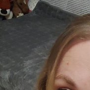 , 34 , 