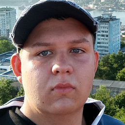 ������, ����, 18 ���