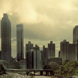 �����, ������, 23 ����