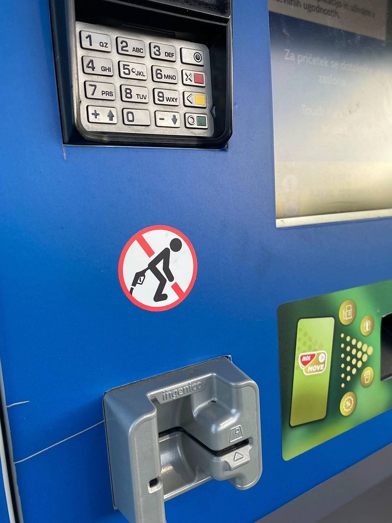 �����, ��������� - 3