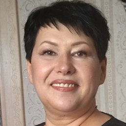 ����, ����������, 50 ���