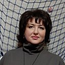 ���� ����, �����������, 47 ��� - ��������� 25 ������ 2024 � ������ ���� ����������