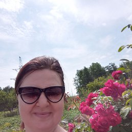 , 49, 