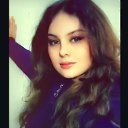 ���� �����, ��������, 19 ��� - ��������� 3 ��� 2026 � ������ ���� ����������