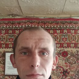 ���� ����, �������, 39 ��� - ��������� 28 ������ 2023