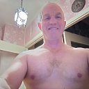 ���� ������, ��������, 56 ��� - ��������� 1 ������� 2024 � ������ ���� ����������