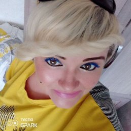 , 40, 