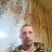 Фото Kot, Донецк, 41 год - добавлено 30 ноября 2023