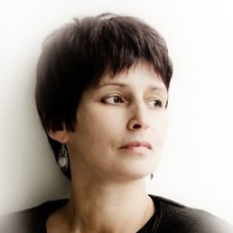 , 55, 