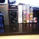 ���� ����, ������ ��������, 23 ���� - ��������� 31 ������� 2023 � ������ ���� ����������