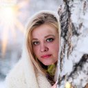 ���� ����� �, ������� - ��������� 1 ������� 2023 � ������ ���� ����������