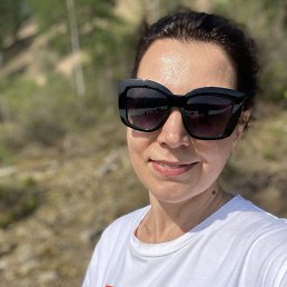 , 46, 