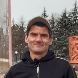 �������, �������, 48 ���