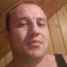 ����, �������, 36 ���