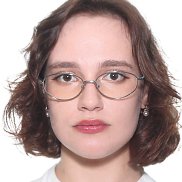 , 22 , -