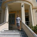 ���� ������, ����������, 72 ���� - ��������� 21 ������� 2025 � ������ ���� ����������