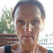 Лариса, 51 год, Москва Лариса, 51 год, Москва