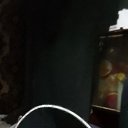 ���� ����, ���������, 42 ���� - ��������� 1 ������ 2026 � ������ ���� ����������