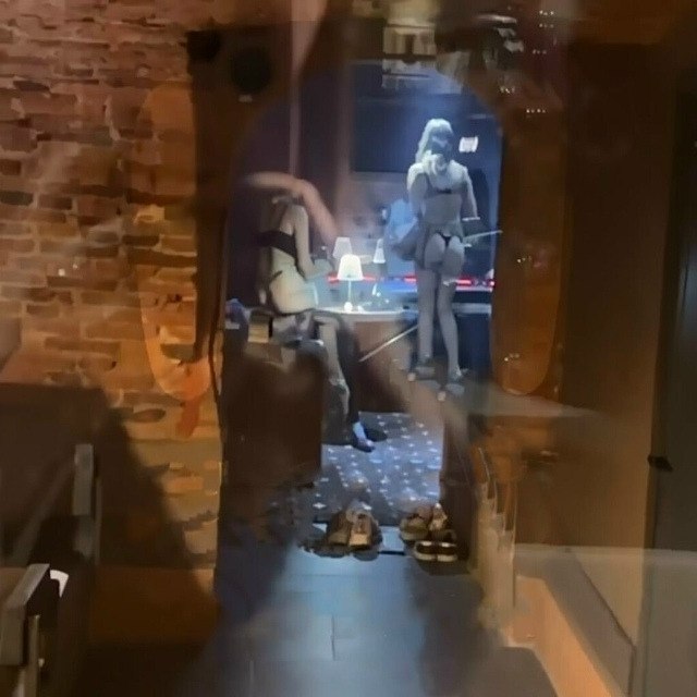 � ����� �� ��������� �������� ���������� ����� ������� ��������������� ����� �� �����. ������� � ... - 2