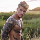 ���� Vladimir, �����, 46 ��� - ��������� 20 ��� 2025 � ������ ���� ����������