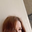 ���� ������, ������, 44 ���� - ��������� 16 ������ 2024 � ������ ���� ����������