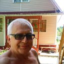 ���� ���, ������ ��������, 50 ��� - ��������� 28 ������� 2023