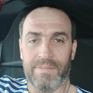 ������, 55 ���, ���������