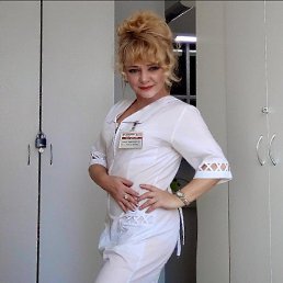 ���� ����, ������, 55 ��� - ��������� 27 ��� 2026