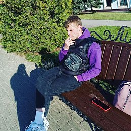 ����, �����, 30 ���