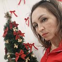 ���� �������, ��������, 42 ���� - ��������� 30 ������ 2025 � ������ ���� ����������