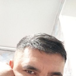 �����, ������, 42 ����